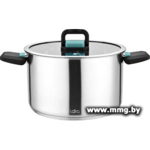 Купить Lara Изумруд LR02-244 в Минске, доставка по Беларуси