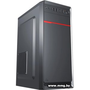 Купить Digma DCC-MD302 в Минске, доставка по Беларуси