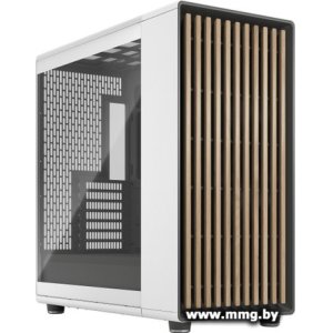Купить Fractal Design North XL TG Clear FD-C-NOR1X-04 в Минске, доставка по Беларуси