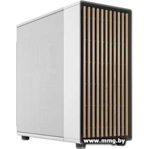 Купить Fractal Design North XL Mesh FD-C-NOR1X-03 в Минске, доставка по Беларуси