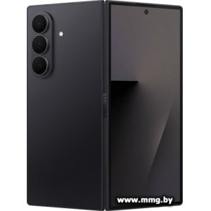 Купить Samsung Galaxy Z Fold7 SM-F966B/DS 12GB/512GB (черный) в Минске, доставка по Беларуси