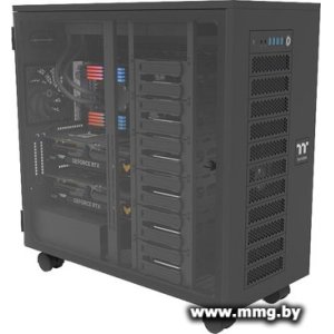 Купить Thermaltake AX700 TG CA-11B-00F1WN-00 в Минске, доставка по Беларуси