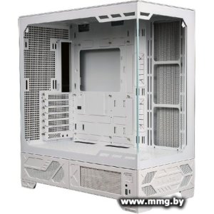 Купить Valkyrie VK03 Lite (белый) в Минске, доставка по Беларуси