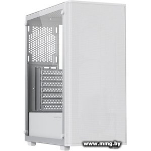 XASTRA A300 0F (белый) A300-0F-WH