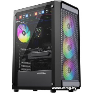XASTRA A403 4ARGB (черный) A403-4FC12A A403-4FC12A