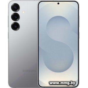 Samsung Galaxy S25+ SM-S936B 12GB/256GB (серый)