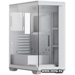 Купить XASTRA Q600 0F (белый) Q600-0F-WH в Минске, доставка по Беларуси