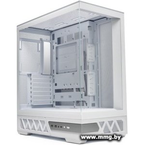 Купить XASTRA Q700 0F-UC (белый) Q700-0F-UC-WH в Минске, доставка по Беларуси