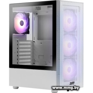Купить ADATA XPG Valor Mesh C (белый) VALORMESHC4VA-WHCWW в Минске, доставка по Беларуси