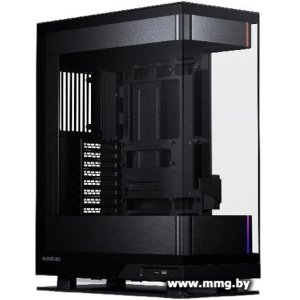 Купить Phanteks Evolv X2 PH-ES524XTG_DBK01 в Минске, доставка по Беларуси