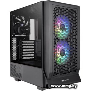 Купить Thermaltake Ceres 330 TG ARGB CA-1Y2-00M1WN-01 в Минске, доставка по Беларуси