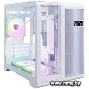 1stPlayer RT5 ARGB (белый) RT5-WH-2FC7R-W-1FC7-W