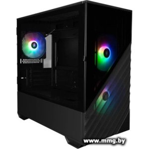 1stPlayer DK D7 ARGB D7-BK-3F7