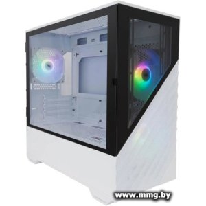 1stPlayer DK D7 ARGB D7-WH-3F7-W