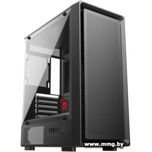 A4Tech Bloody BD-CC118 (черный) (BD-CC118-BK)