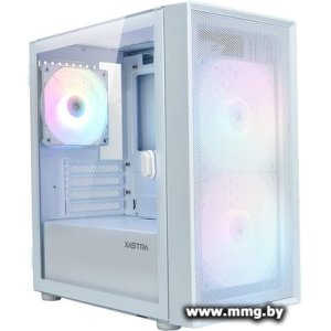 Купить XASTRA A305M 3FRGB (белый) 305M-2FC14F-1FC12F-D-WH в Минске, доставка по Беларуси