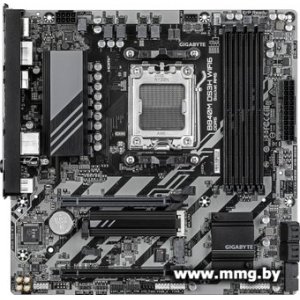 Gigabyte B840M DS3H WiFi6