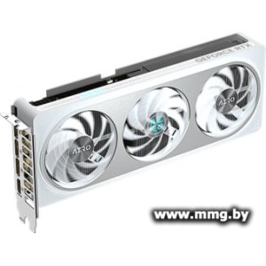 Купить RTX5060 8Gb/128b/Gigabyte Aero OC 8G GV-N5060AERO OC-8GD в Минске, доставка по Беларуси