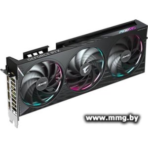 RTX5060 8Gb/128b/Gigabyte Aorus Elite 8G GV-N5060AORUS E-8GD