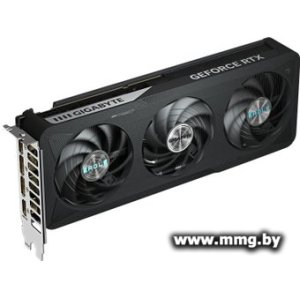 RTX5060 8Gb/128b/Gigabyte Eagle Max GV-N5060EAGLEMAX OC-8GD