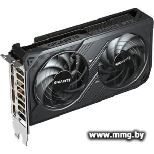 RTX5060 8Gb/128b/Gigabyte Windforce GV-N5060WF2MAX OC-8GD