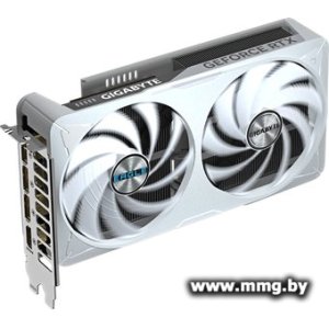 RTX5060Ti 8Gb/128b/Gigabyte Eagle OC GV-N506TEAGLEOC ICE-8GD