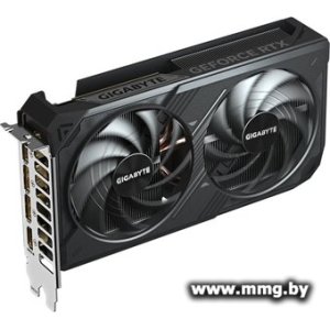 RTX5060Ti 8Gb/128b/Gigabyte Windforce 8G GV-N506TWF2-8GD
