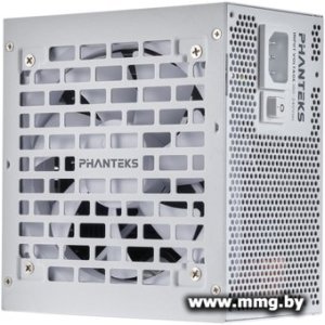 750W Phanteks AMP BH PH-P750B_WT01