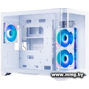 Купить 1stPlayer UView UV6 ARGB (белый) UV6-WH-2FC7R-W-1FC7-W в Минске, доставка по Беларуси