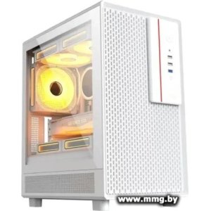 Купить Accord ACC-M3301W в Минске, доставка по Беларуси