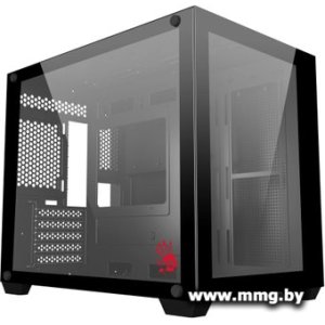 A4Tech Bloody BD-CC108 (черный) [BD-CC108-BK]