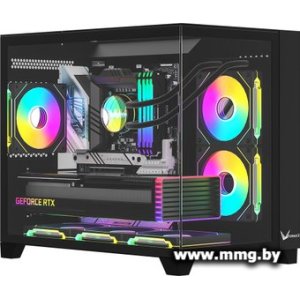 Купить Formula Crystal Z9ML Floe (черный) в Минске, доставка по Беларуси