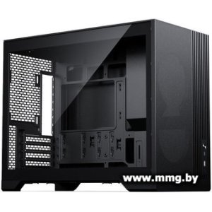 Phanteks XT M3 PH-XT325M_BK02