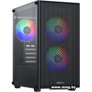 Купить XASTRA A307M 3FRGB (A307M-3FC12F) в Минске, доставка по Беларуси