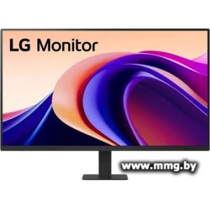 LG UltraFine 32U631A-B