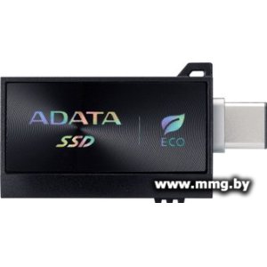 SSD 1TB ADATA SC730 SC730-1T-CACTI