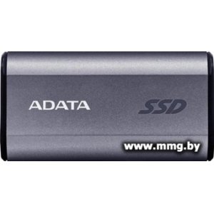 SSD 500GB ADATA SC750 SC750-500G-CCBK