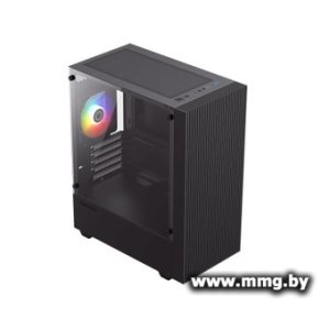 TGPC Action 3 91631 I-X