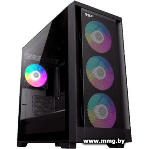 Купить TGPC Action 5 91537 A-X в Минске, доставка по Беларуси