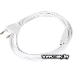 Кабель iOpen ACE023-W-1.8M (1.8 м, белый)