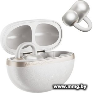 QCY Crossky C50 (белый)