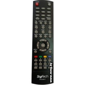 Пульт ДУ SKYTECH 57G