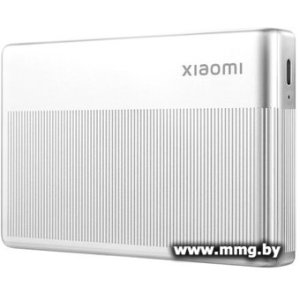 Купить Xiaomi Portable Photo Printer 1S BHR9974GL в Минске, доставка по Беларуси