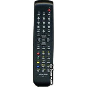 Пульт ДУ Horizont RC6-5