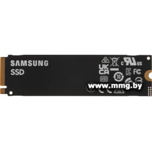 Купить SSD 1TB Samsung PM9B1 MZVL41T0HBLB-00B07 в Минске, доставка по Беларуси