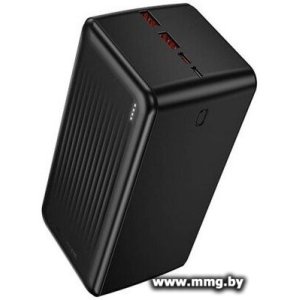 Купить Borofone BJ80C 50000mAh (черный) в Минске, доставка по Беларуси