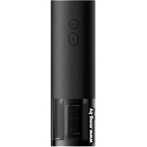 Электроштопор Xiaomi Mijia KGJ001T