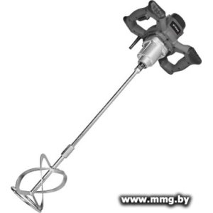 Купить Ставр SMX 1200-120-2SV в Минске, доставка по Беларуси
