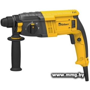 Купить Kolner KBH 3-20K (кейс) в Минске, доставка по Беларуси