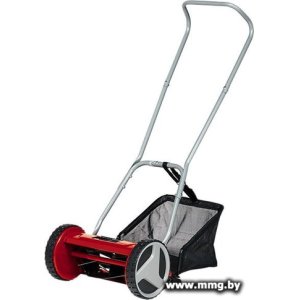 Газонокосилка Einhell GC-HM 300